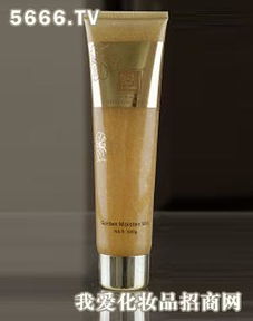 正大化妝品產品全解析 品質、展示與創業信息