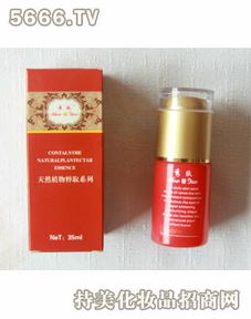 東營(yíng)秀膚化妝品 品牌實(shí)力與加盟優(yōu)勢(shì)探析，聚焦頭發(fā)護(hù)理產(chǎn)品