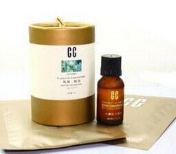 CC祛斑精油化妝品的多重優(yōu)勢(shì)解析