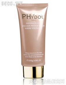 水動(dòng)力化妝品 產(chǎn)品 產(chǎn)品介紹 最新產(chǎn)品信息