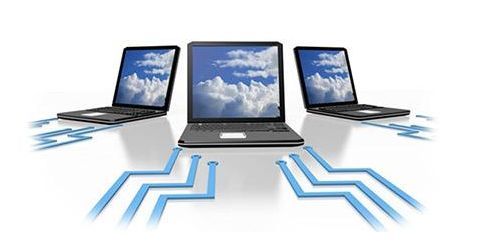 制造業與軟件開發 為何作為經濟根本的制造業回報率相對較低