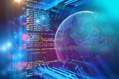 軟件開發(fā)商與計(jì)算機(jī)腳本編程中的代碼抽象技術(shù)
