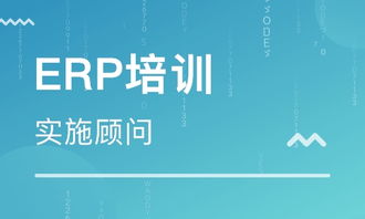 鄭州軟件開發工程師培訓 掌握計算機軟件開發的核心技能
